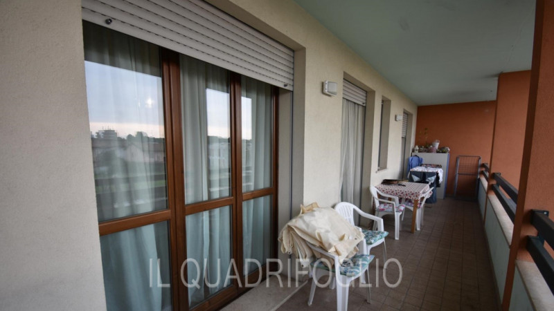 appartamento in vendita a Gambettola