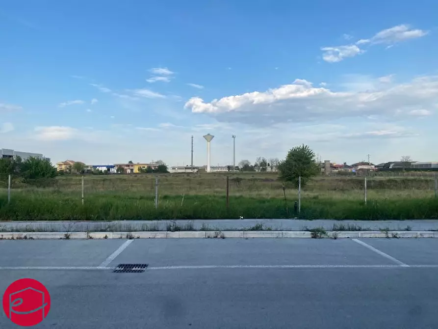 mansarda in vendita a Gambettola