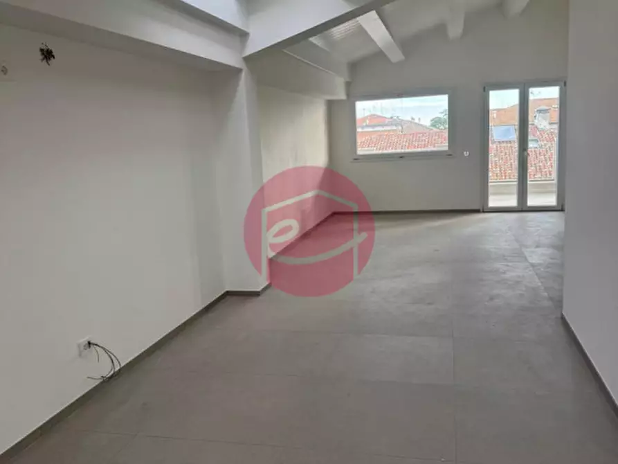 appartamento in vendita a Gambettola