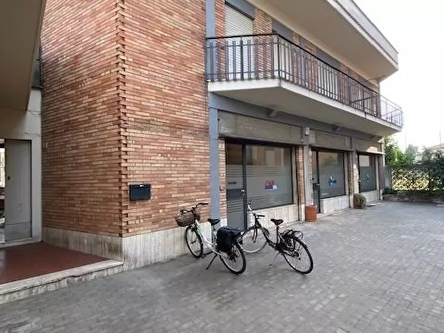 appartamento in vendita a Gambettola