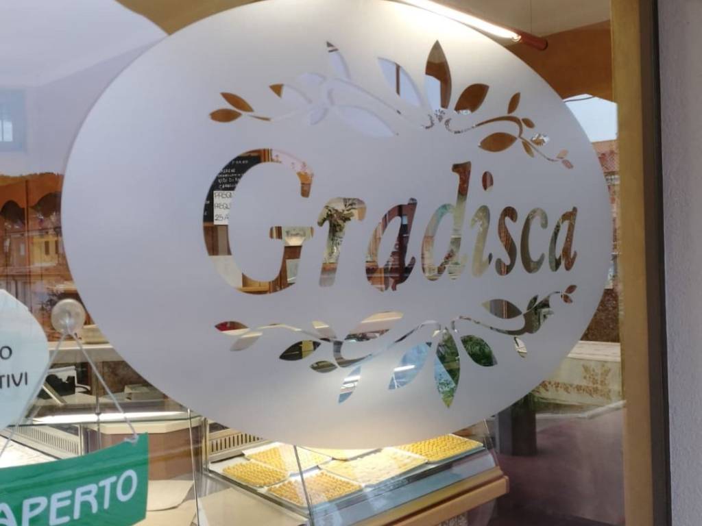 negozio in vendita a Gambettola