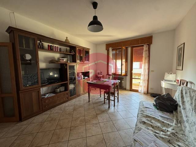 appartamento in vendita a Gambettola