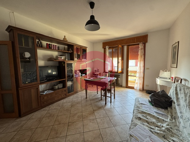 appartamento in vendita a Gambettola