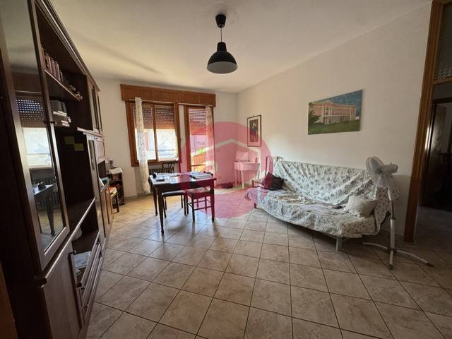 appartamento in vendita a Gambettola