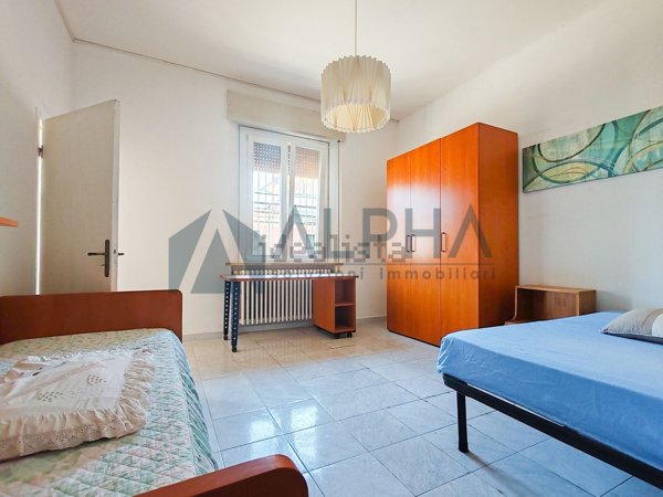 casa indipendente in vendita a Gambettola