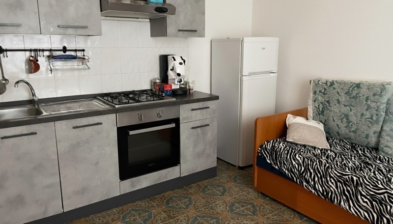 casa indipendente in vendita a Gambettola