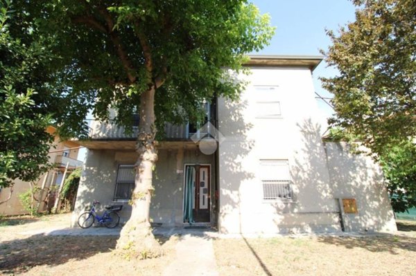 casa indipendente in vendita a Gambettola