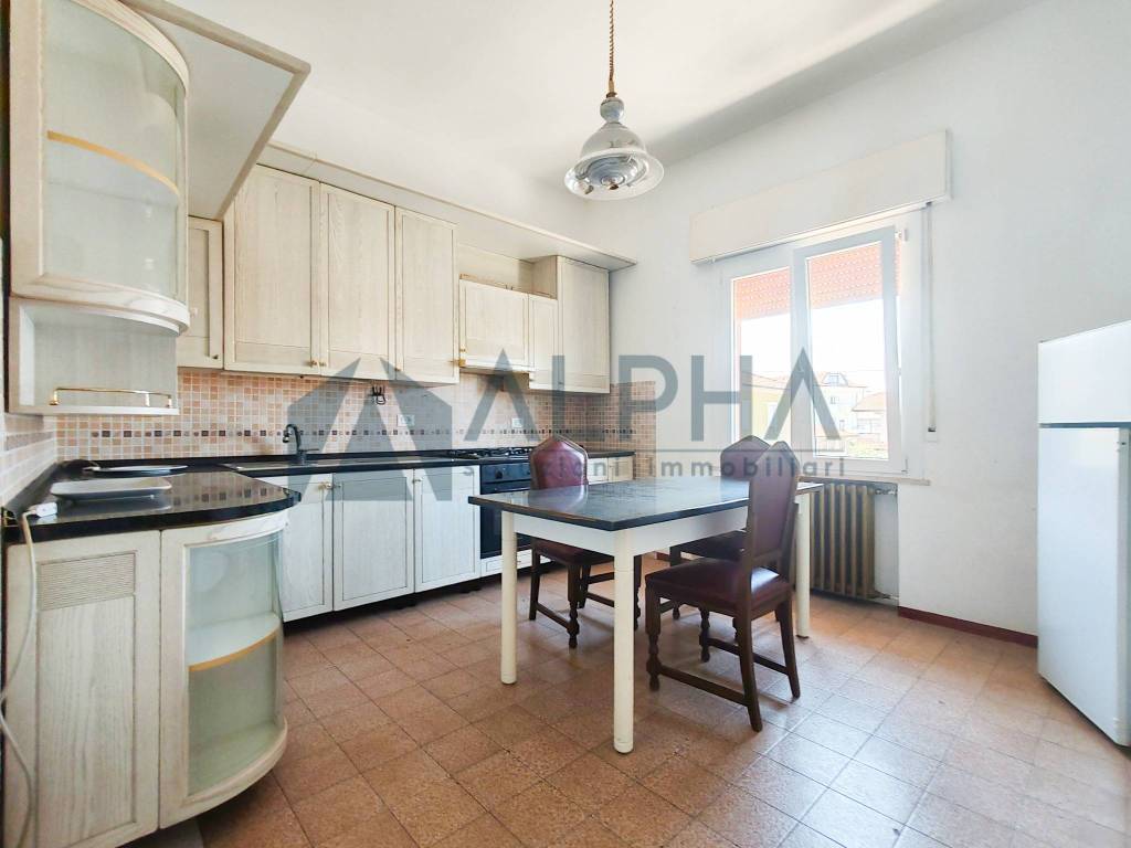 casa indipendente in vendita a Gambettola