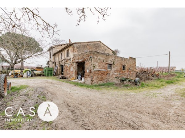appartamento in vendita a Gambettola