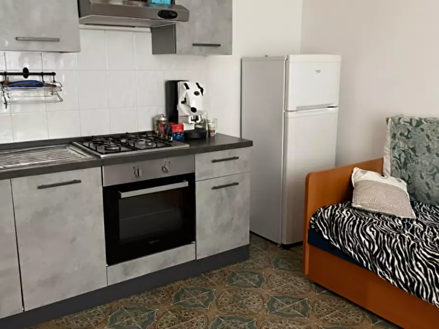 casa indipendente in vendita a Gambettola