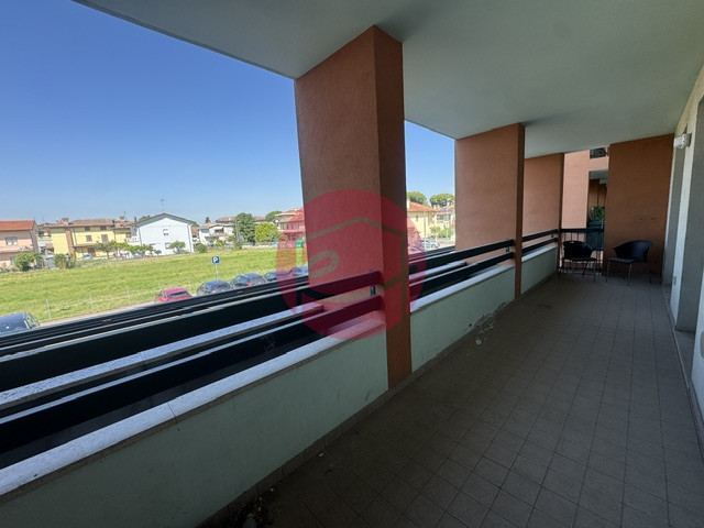appartamento in vendita a Gambettola