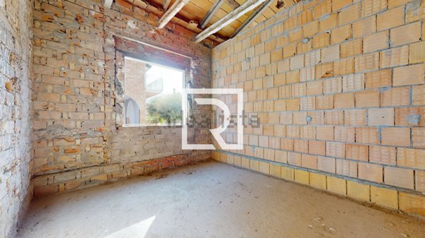 casa indipendente in vendita a Gambettola