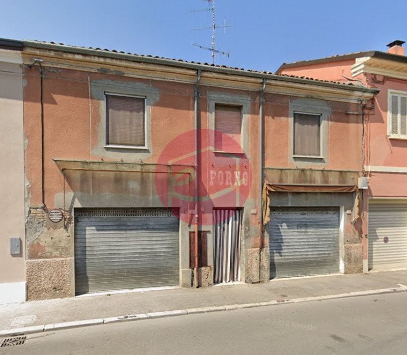 appartamento in vendita a Gambettola