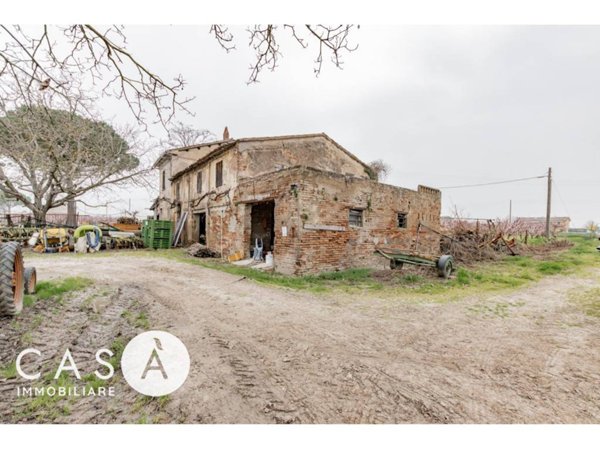 appartamento in vendita a Gambettola