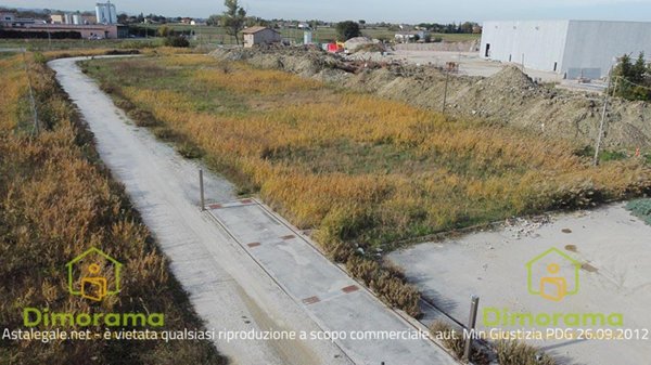 negozio in vendita a Gatteo