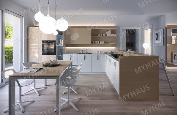appartamento in vendita a Gatteo in zona Gatteo a Mare