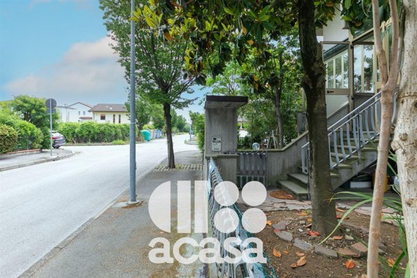 casa indipendente in vendita a Gatteo in zona Gatteo a Mare