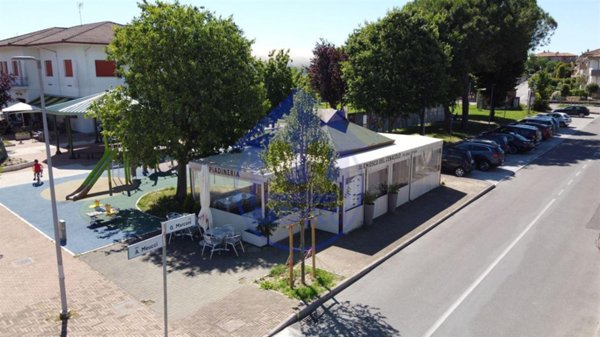 appartamento in vendita a Gatteo