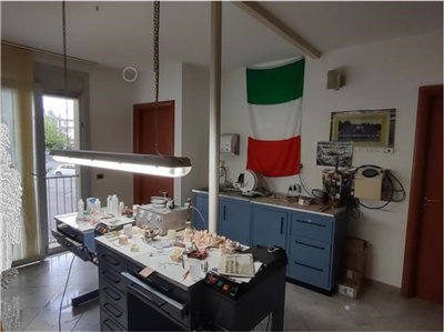 ufficio in vendita a Gatteo