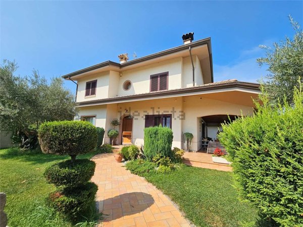 casa indipendente in vendita a Gatteo