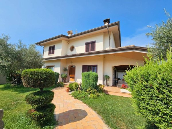 casa indipendente in vendita a Gatteo