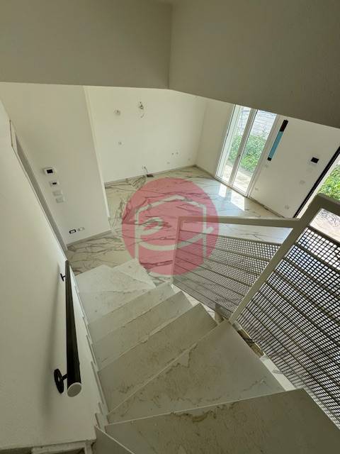 casa indipendente in vendita a Gatteo in zona Fiumicino