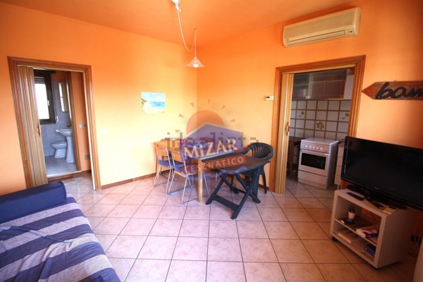 appartamento in vendita a Gatteo