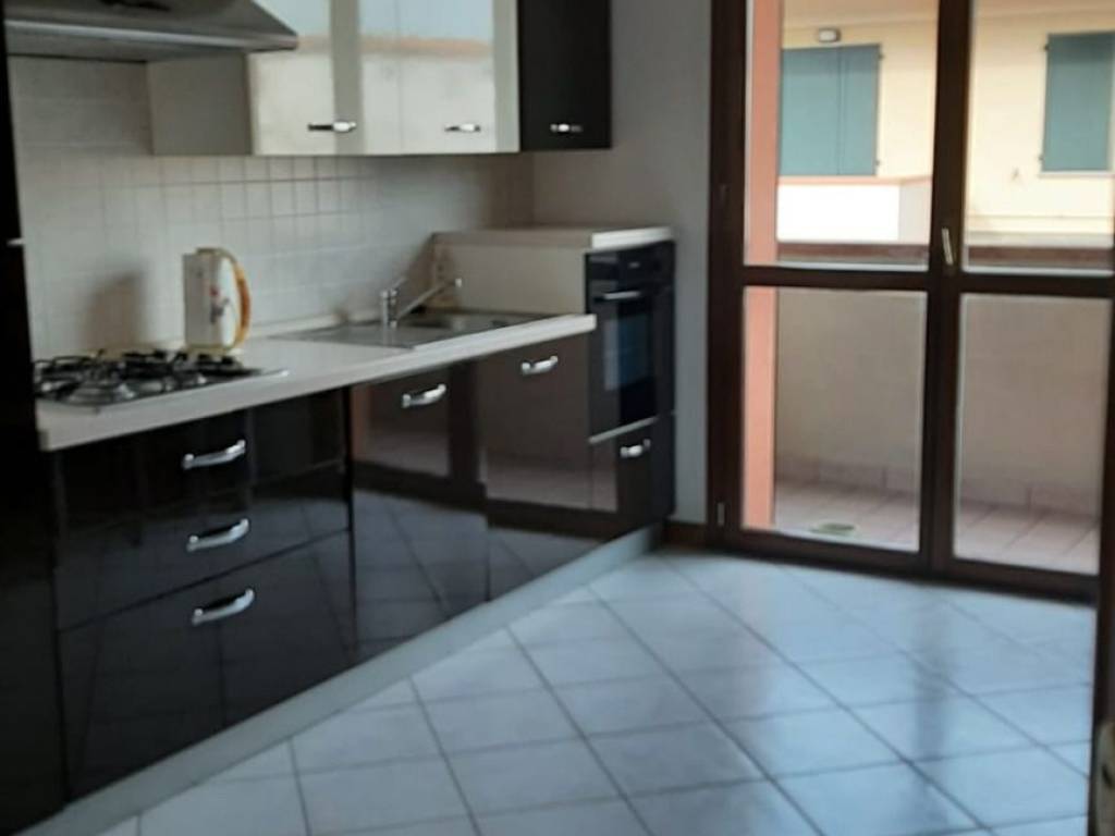 appartamento in vendita a Gatteo in zona Gatteo a Mare