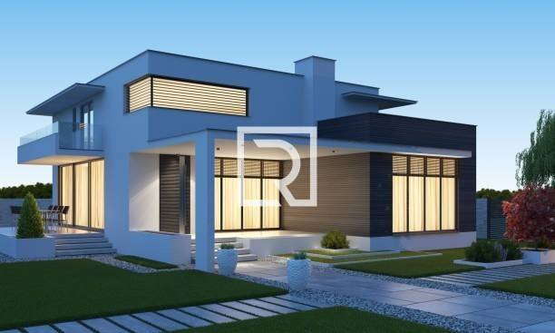 villa in vendita a Gatteo in zona Gatteo a Mare