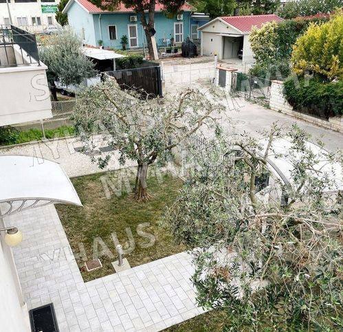 casa indipendente in vendita a Gatteo in zona Gatteo a Mare