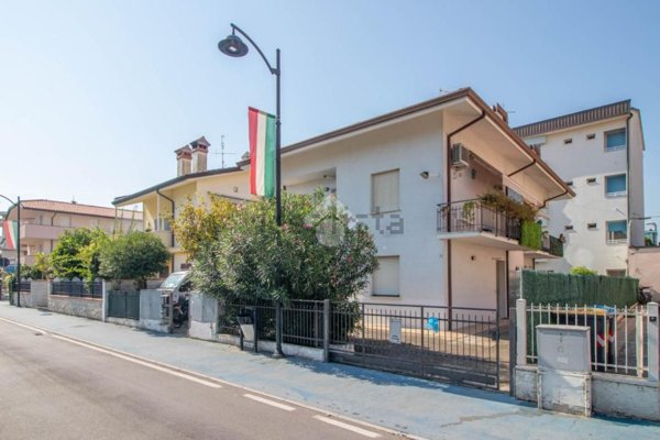 appartamento in vendita a Gatteo