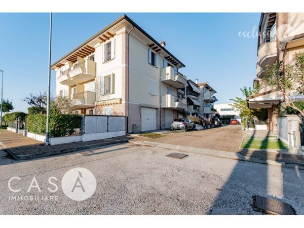 appartamento in vendita a Gatteo
