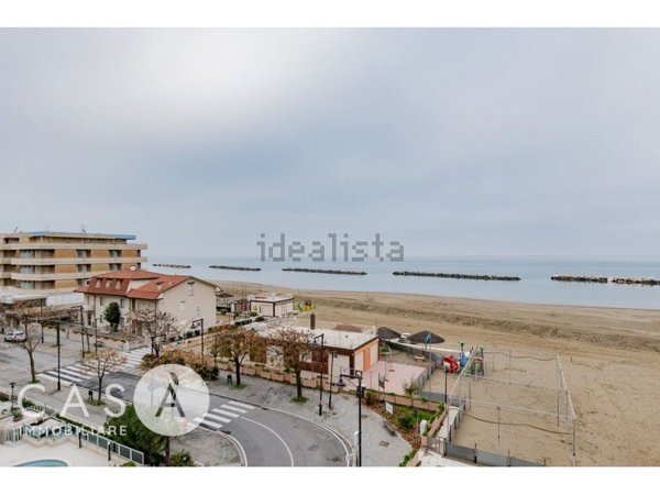 appartamento in vendita a Gatteo