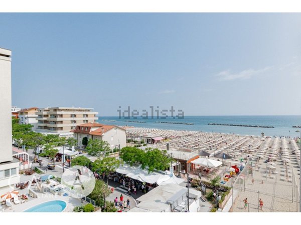 appartamento in vendita a Gatteo