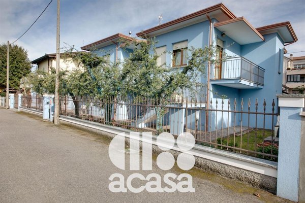 casa indipendente in vendita a Gatteo in zona Gatteo a Mare
