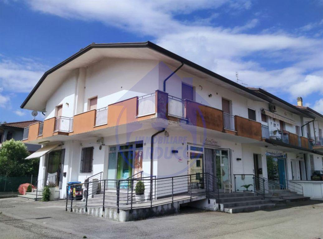 appartamento in vendita a Gatteo