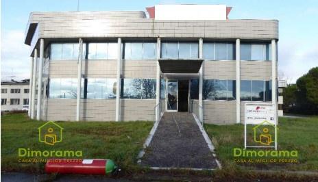 terreno edificabile in vendita a Gatteo