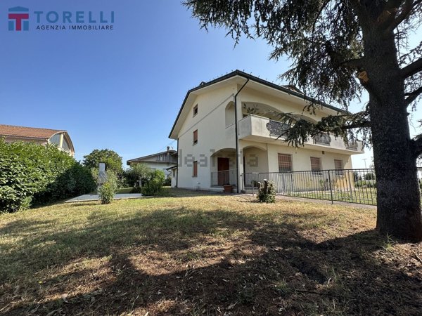 appartamento in vendita a Gatteo in zona Sant'Angelo