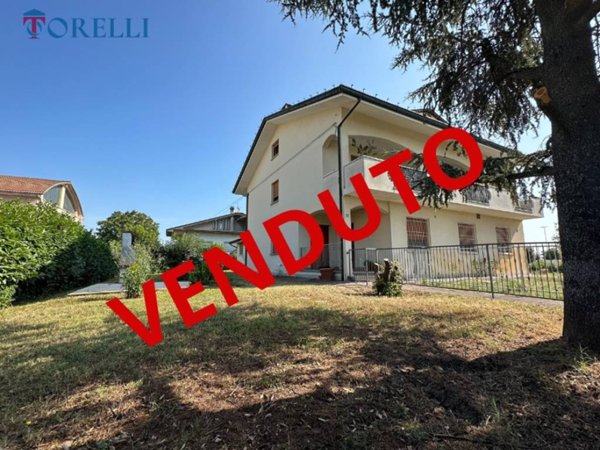 appartamento in vendita a Gatteo in zona Sant'Angelo