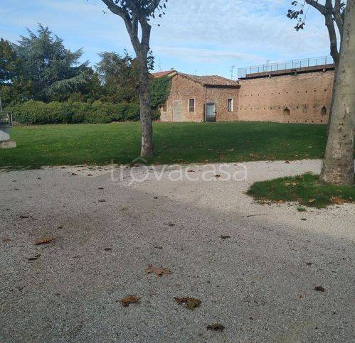 villa in vendita a Gatteo