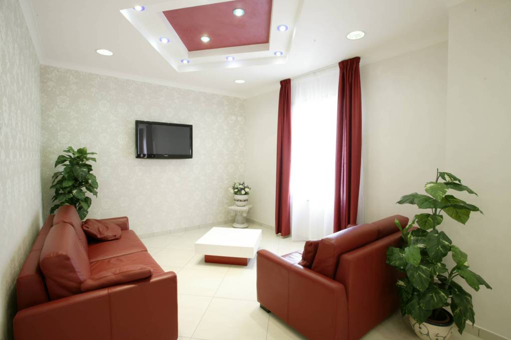 villa in vendita a Gatteo in zona Gatteo a Mare