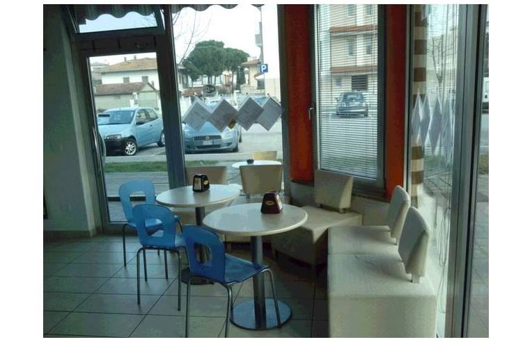 negozio in vendita a Gatteo
