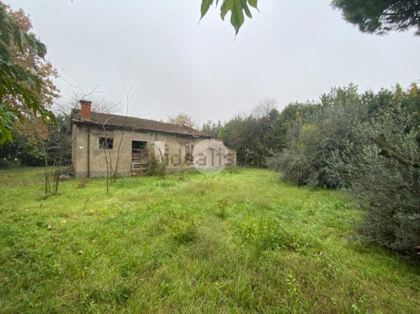 quadrivano in vendita a Gatteo