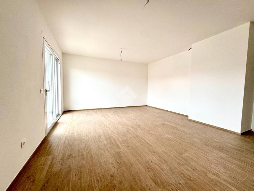 appartamento in vendita a Gatteo