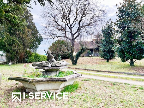 casa indipendente in vendita a Gatteo
