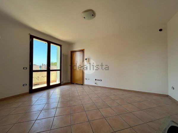 appartamento in vendita a Gatteo