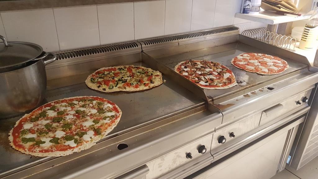negozio in vendita a Gatteo