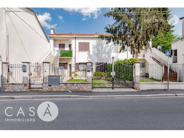 appartamento in vendita a Gatteo