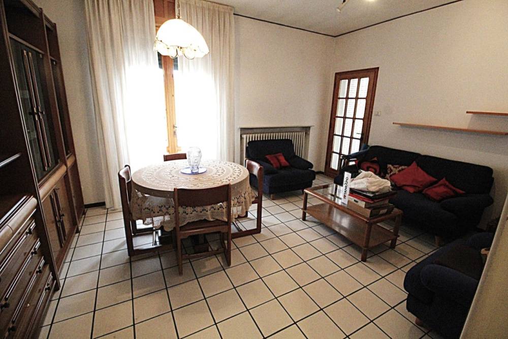 appartamento in vendita a Gatteo