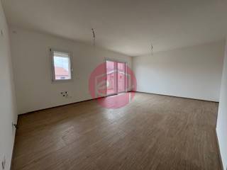 appartamento in vendita a Gatteo